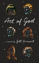 Act of God /