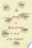 The body in question : a novel /