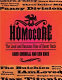 Homocore : the loud and raucous rise of queer rock /