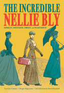 Nellie Bly /