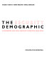 The security demographic : population and civil conflict after the Cold War /