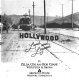 Hollywood, land and legend /