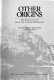 Other origins : the search for the giant ape in human prehistory /