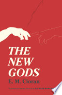 The new gods /