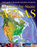 State-by-state atlas /