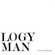 The technology of man : a visual history /