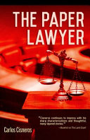 The paper lawyer /