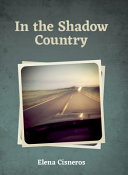 In the shadow country /