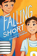 Falling short /