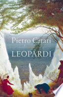 Leopardi /