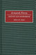Armored forces : history and sourcebook /