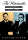 The wordsmiths : Oscar Hammerstein 2nd and Alan Jay Lerner /