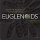 A color atlas of photosynthetic euglenoids /