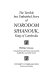 The terrible but unfinished story of Norodom Sihanouk, King of Cambodia /