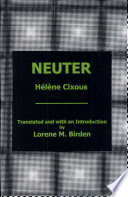Neuter /