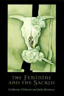 The feminine and the sacred /