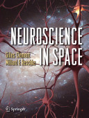 Neuroscience in space /