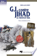 G.I. contre Jihad : le match nul /