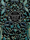 Splendors of Islam : architecture, decoration and design /