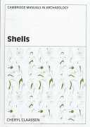 Shells /