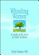 Whistling women : a study of the lives of older lesbians /