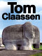 Tom Claassen /