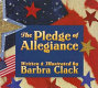 The Pledge of Allegiance /