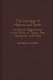 The marriage of heaven and earth : alchemical regeneration in the works of Taylor, Poe, Hawthorne, and Fuller /