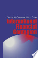 International Financial Contagion /