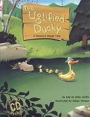 The uglified ducky /
