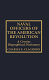Naval officers of the American Revolution : a concise biographical dictionary /