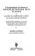 A commentary on Seneca's Apocolocyntosis divi Claudii, or, Glose in librum de Ludo Claudii Annei Senece /