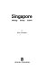 Singapore, ideology, society, culture /