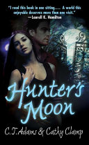 Hunter's moon /