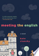 Meeting the English /