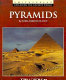 Pyramids /