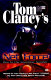 Tom Clancy's Net Force.