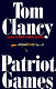 Patriot games /