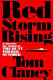 Red storm rising /