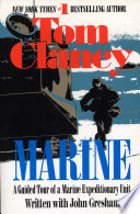 Marine : a guided tour of a Marine expeditionary unit /