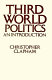 Third World politics : an introduction /