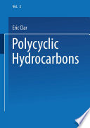 Polycyclic hydrocarbons /