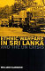 Ethnic warfare in Sri Lanka and the UN crisis /