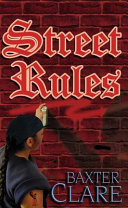 Street rules /