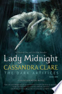 Lady midnight /