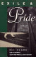 Exile & pride : disability, queerness & liberation /