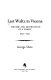 Last waltz in Vienna : the rise and destruction of a family : 1842-1942 /