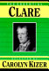 The essential Clare /