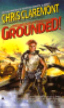 Grounded /