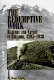 The redemptive work : railway and nation in Ecuador, 1895-1930 /